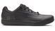 Обувь FOX UNION Shoe [Black], 11 29354-001-44 фото 6