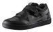 Взуття LEATT 5.0 Clip Shoe [Granite], 10 3020003826 фото 1