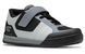 Обувь Ride Concepts Transition Clip Shoe [Charcoal], 9 2314-620 фото 2