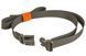 Стропа з фастексом KasyBag Fastex Strap [150 см] KB-FS-150 фото 9