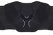 Пояс FOX TITAN RACE Belt, 2X/3X 33705-001-2X/3X фото 2