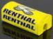Защитная подушка Renthal Fatbar&reg; Pad [Green], No Size