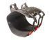 Нарульная система KasyBag Handlebar Harness MTB Black KB-HH-MTB-blk фото 1