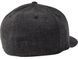Кепка FOX CLOUDED FLEXFIT HAT [Gold], L/XL 21974-595-L/XL фото 3