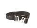 Нарульная система KasyBag Handlebar Harness MTB Black KB-HH-MTB-blk фото 3