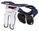 Захист шиї LEATT 5.5 Neck Brace [Royal], L/XL 1022111741 фото 4