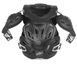 Защита тела LEATT FUSION 3.0 Chest Protector [Black], S/M 1015400100 фото 3