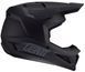 Шолом LEATT Moto 2.5 Helmet [Stealth], XS 1024060560 фото 7