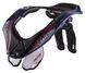 Захист шиї LEATT 5.5 Neck Brace [Royal], L/XL 1022111741 фото 3