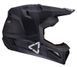 Шлем LEATT Helmet Moto 3.5 + Goggle [Black], XS 1024060360 фото 5