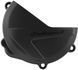 Защита сцепления Polisport Clutch Cover &ndash; Honda [Black] 8465700001 фото