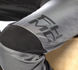 Штани FASTHOSE Carbon Method Gray/Black 30 315001-70-30 фото 6
