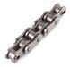 Цепь AFAM XLR2 Chain - 520 [Black], 520-112L/Xs Ring A520XLR2-112L фото 1