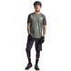 Джерсі TLD FLOWLINE SS JERSEY FLIPPED [OLIVE] M 335479013 фото 6