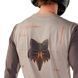 Джерси FOX RANGER JERSEY [Taupe], XXL 31285-235-2X фото 3