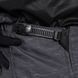Комплект LEATT Ride Kit 3.5 [Stealth], 34/L 5026000783 фото 4