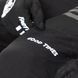 Штани FASTHOUSE Elrod OG Pant, Black - 32 310000-00-32 фото 9