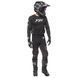 Штани FASTHOUSE Elrod OG Pant, Black - 32 310000-00-32 фото 12
