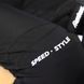 Штани FASTHOUSE Elrod OG Pant, Black - 32 310000-00-32 фото 8
