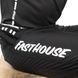 Штани FASTHOUSE Elrod OG Pant, Black - 32 310000-00-32 фото 7