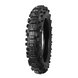 Шина зад WANDA 140/80-18 RYMAX ENDURO E80 EXTREME SOFT WA304 фото 2