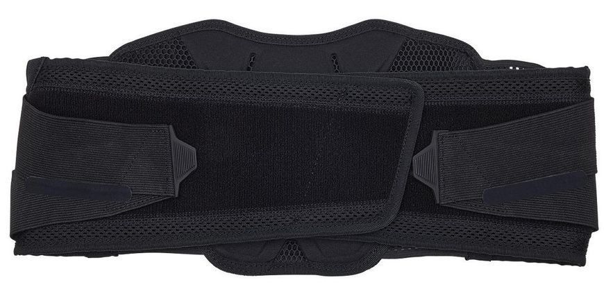 Пояс FOX TITAN RACE Belt, 2X/3X 33705-001-2X/3X фото