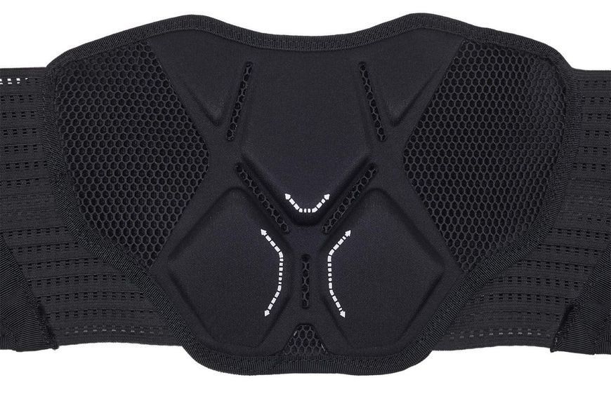 Пояс FOX TITAN RACE Belt, 2X/3X 33705-001-2X/3X фото