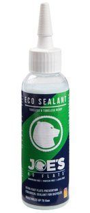 Герметик Joes No Flats Eco Sealant [125 мл], Sealant 180-287 фото