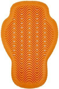 Захист спини FOX VIPER Back Protector Insert - D3O&reg; (Level 2), XL 32719-009-XL фото