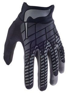 Перчатки FOX 360 GLOVE [Grey], M (9) 31315-014-M фото