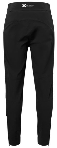 Штани USWE Skrubb Pants [Black], Large 80223001999106 фото