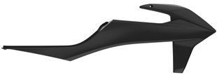Боковини Polisport Radiator Scoops - KTM (19-) [Black] 8422100003 фото
