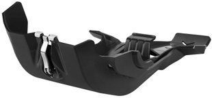 Захист двигуна Polisport Skid Plate Linkage - Honda [Black] 8476400001 фото
