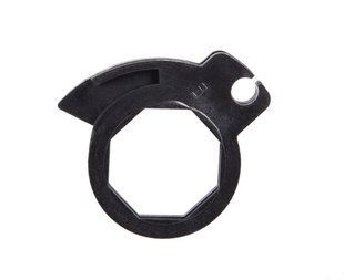 Кулачок дроссельной заслонки ODI V2 SYSTEM SNAP-ON THROTTLE CAM E: KTM Cobra 50/65 Models H70SCE фото