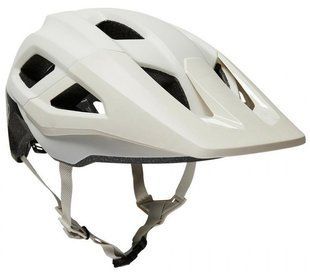Шолом FOX MAINFRAME MIPS HELMET - TRVRS [Bone], S 28424-575-S фото