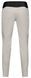 Штани FOX FLEXAIR Pant [Chalk], 32 38403-089-32 фото 2