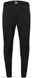 Штани USWE Skrubb Pants [Black], Large 80223001999106 фото 2