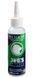 Герметик Joes No Flats Eco Sealant [125 мл], Sealant 180-287 фото 1