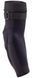 Налокітники FOX LAUNCH Elbow Guard [Black], Small 33834-001-S фото 2