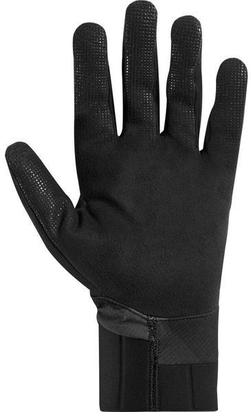 Зимние перчатки FOX DEFEND PRO FIRE GLOVE [Camo], XXL (12) 25426-247-2X фото