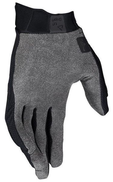 Перчатки LEATT MTB 1.0 GripR Glove [Stealth], XL (11) 6024150383 фото