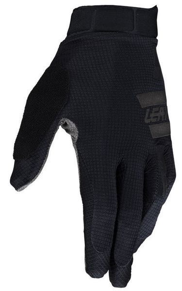 Перчатки LEATT MTB 1.0 GripR Glove [Stealth], XL (11) 6024150383 фото