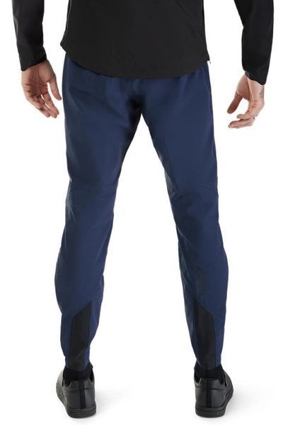Брюки FOX RANGER Pant [Midnight], 36 Tall 33455-329-36T фото