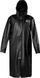 Дождевик FOX PIT RAIN JACKET [Black], M 20147-001-M фото 2