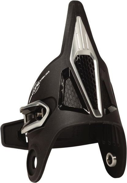 INSTINCT 2.0 CUFF LEFT [Black], 10 30382-001-OS фото