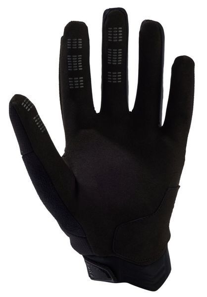 Перчатки FOX DEFEND LO-PRO FIRE GLOVE [Black], XXL (12) 31474-001-2X фото