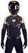 Джерси FOX FLEXAIR Jersey - INNING [Black], XXL 36318-001-2X фото 3