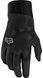 Зимние перчатки FOX DEFEND PRO FIRE GLOVE [Camo], XXL (12) 25426-247-2X фото 2