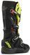 Мотоботи LEATT 5.5 EVO FlexLock Enduro Boot [Neon Yellow], 8 3027300241 фото 5
