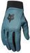 Перчатки FOX RANGER Woman Glove [Sage], M (9) 33609-221-M фото 1